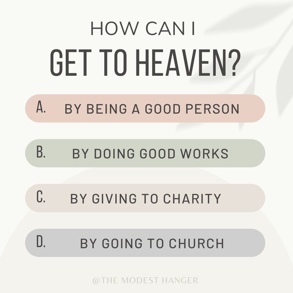 Are You 100% Sure? - Picture 1 of 12